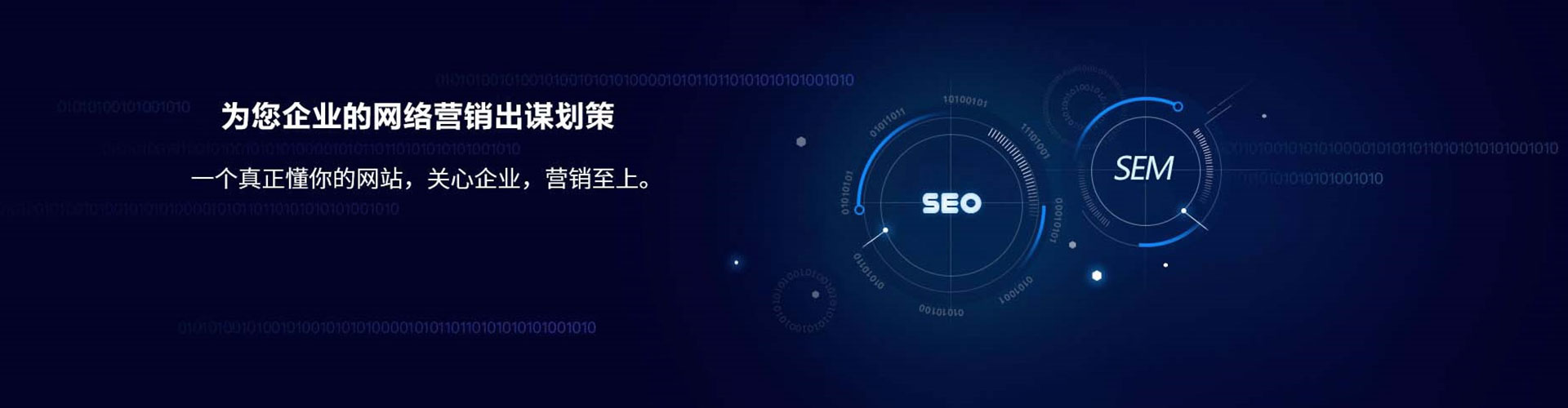 皋兰朋友圈信息流