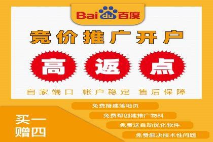 深度解析XX平台的信息流广告投放技巧